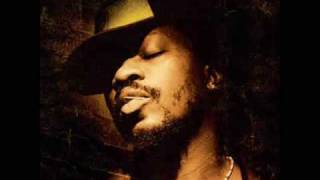 Anthony Hamilton - Clearly