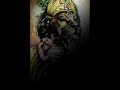 Lord Narasimha Swamy Status