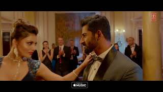 Boond Boond Video ¦ Hate Story IV ¦ Urvashi Rautela ¦ Vivan B ¦ Arko ¦ Jubin Nautiyal ¦JAVEED ZIYA