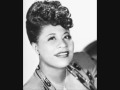 Ella Fitzgerald with The Ink Spots: Into Each Life Some Rain Must Fall