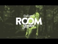 Katy B. • Crying for no reason (KDA Remix) 