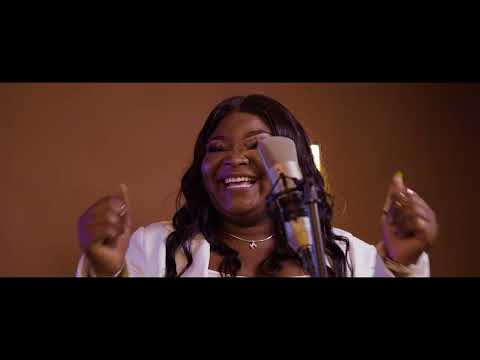 Pesa nga makasi & Liziba (cover version)- official video