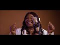 Pesa Nga Makasi Liziba Cover Version Official Video