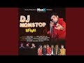 DJ Nonstop 2023