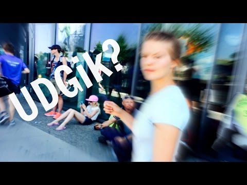 DM SPRINT - HOLBÆK, 5 JUNI