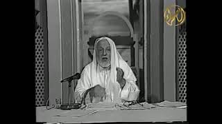 صورة نور وهداية | الحلقة الرابعة