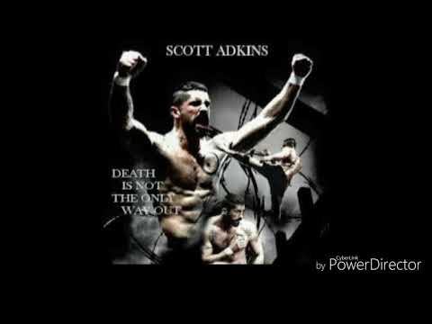 Canción Película Redeemer 2014