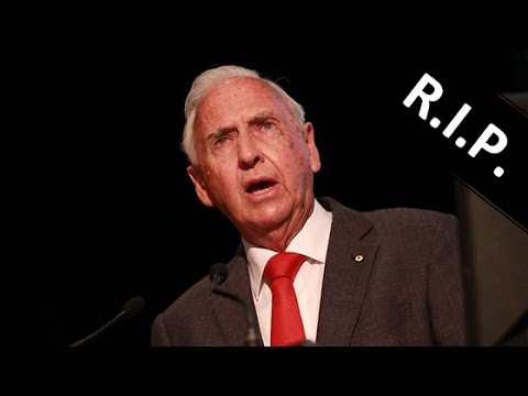 Paul Ramsay ● A Simple Tribute