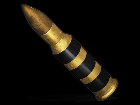 Rust Solo Tutorial: How to raid people who are better than you