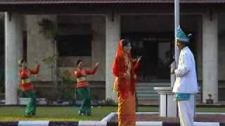 Download lagu Lagu Daerah Banjar 'GALUH BANJAR' mp3 Download lagu Lagu Daerah Banjar 'GALUH BANJAR' mp3