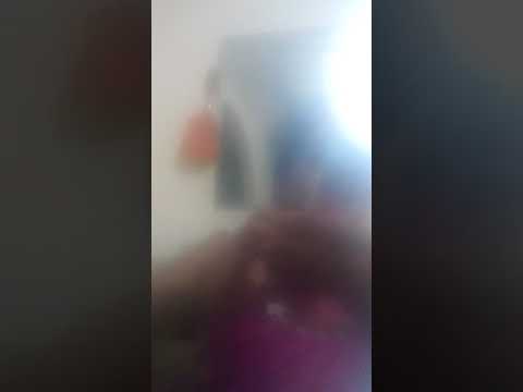 Juego de hacer huevos de chocolate