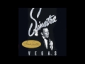 Frank Sinatra - The Shadow Of Your Smile