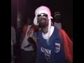Mac Dre - That's Wusup (High As Hope Remix)