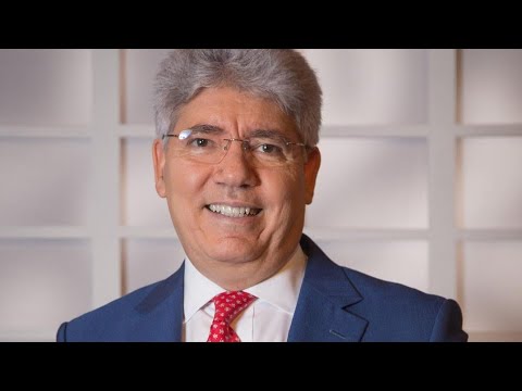 Estudo em 1 Coríntios - Cap 9 Hernandes Dias Lopes