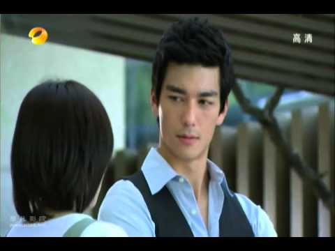 『中劇』一不小心爱上你05