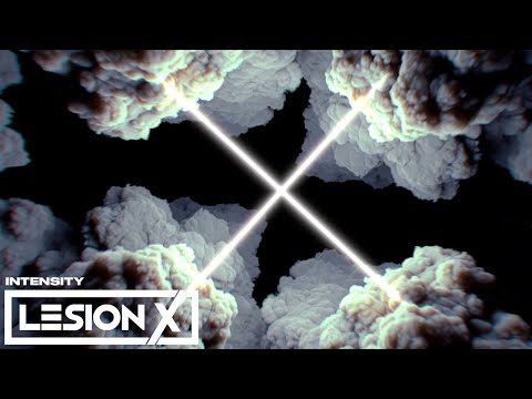 Intensity by Lesion X | No Copyright Music | Deep House & Downtempo