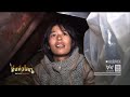 ทึ่งทั่วโลก ชุด The Asia Hunter มณฑลยูนาน ประเ