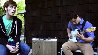 Piano Man Abridged Music Video
