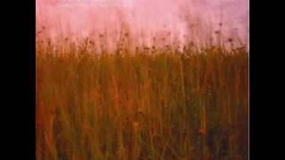 Nostalgia 77 - Arora