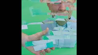 Tera Melos - Men&#39;s Shirt