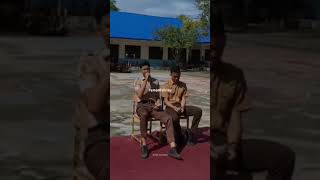 Download lagu SUARA EMAS ANAK SEKOLAH GUYS,VIRALKAN mp3 Download lagu SUARA EMAS ANAK SEKOLAH GUYS,VIRALKAN mp3