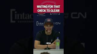 The deal is Demi-DONE! ????????