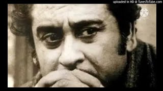 Download lagu Zindagi Ki Yahi Reet Hai Kishore Kumar Mr India... mp3