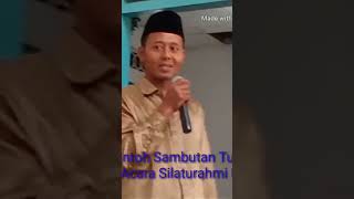 Download lagu CONTOH SAMBUTAN TUAN RUMAH ACARA ARISAN KELUARGA mp3