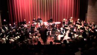 Download lagu Hawaii Five-O Theme mp3