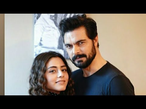 TAMA KOJA  SKRIVA TOLIKO STVARI ! Emanet - Fatalna Ljubav