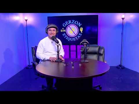 Uno de los lugares más bonitos y seguros de Guatemala. El Progreso Jutiapa 