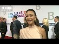 Verona Pooth Emigrated Why She S Drawn To Dubai Habibi Always Fits