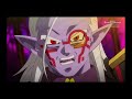 Super Dragon Ball Heroes Episode 32