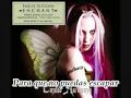 Emilie autumn - Miss Lucy Had Some Leeches ...