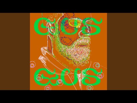 Hold Me In Your Arms Again (Ali Schwarz's Dance Tili You Popo RMX)