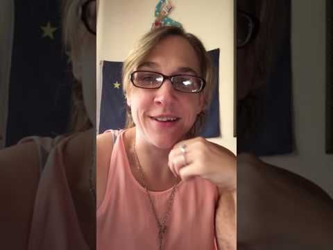 Pakalolo Supply Co. A Leader in the Fairbanks Market