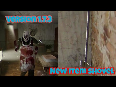 Psychopath Hunt 2023 Version 1.7.3 Full Gameplay