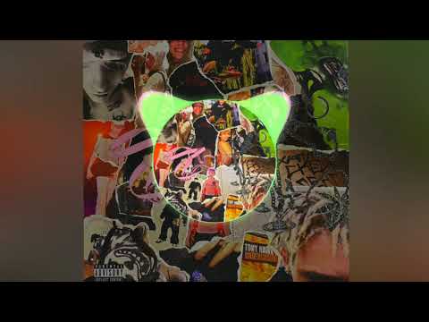 Lil Morty feat. Lil Toe - DirtyToe (BASS BOOSTED)