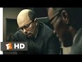 Ray (8/12) Movie CLIP - A Better Deal (2004) HD