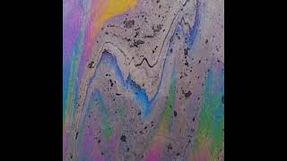 Download lagu Coming Soon #circles mp3 Download lagu Coming Soon #circles mp3