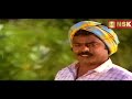 Yethamaiya Yetham Remastered Ninaive Oru Sangeetham 1987 Malaysia Vasudevan K S Chithra