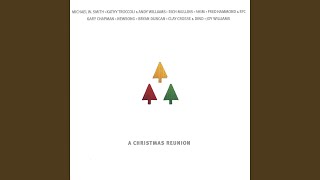 A Strange Way To Save The World