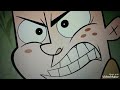 Non Disney Adam Lyon Was Very Angry A Pink My Older Sister Is Teenager Non Disney