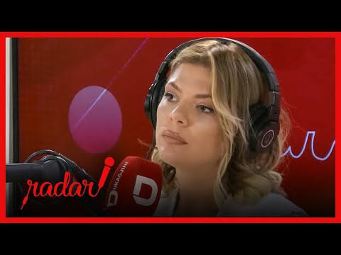 E vërteta e rastit të Fitim Pirevës... / Personi i cili kërkoi ndihmë në Radar me Edita Doli!