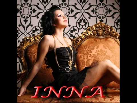 Pitbull vs  Inna   I Know U Hot In  Brazil Street DeeJay Br@ja