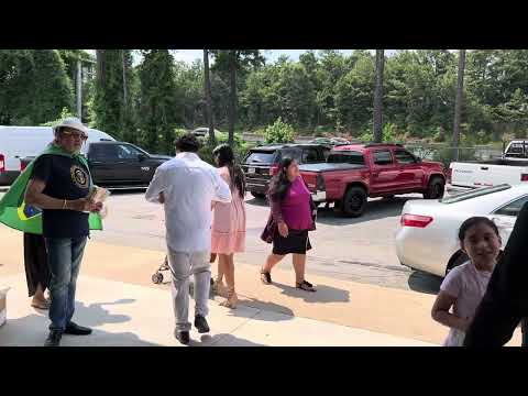 AÇÃO SOCIAL NA COMUNIDADE P P P