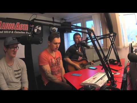 Bob hund feat. Popkollokören -  Blommor på brinnande fartyg (cover by Boxplay)