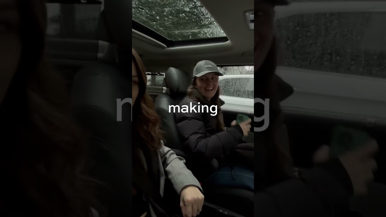 7 days until our biggest launch of the year #sustainablefashion