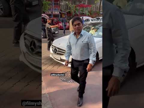 Johnny lever always be the best comedian of Bollywood|#viral #johnylever #bollywood @akshaydahiyaofficial
