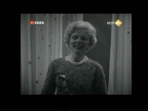 Cindy Ellis & Bruce Low - Night And Day